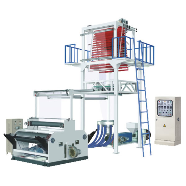 對夾單瓣旋啟式止回閥（長系列）