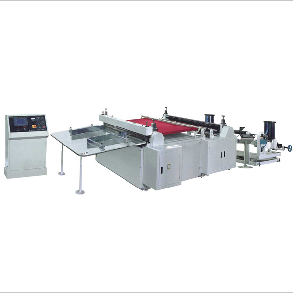 雙法蘭雙瓣式止回閥