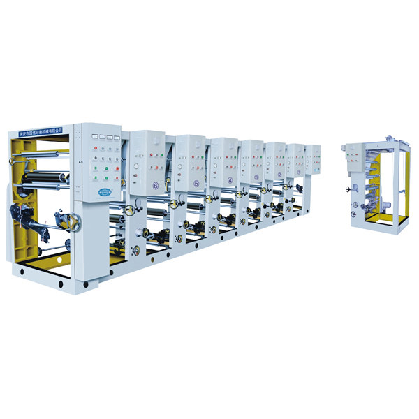 對夾雙瓣式止回閥