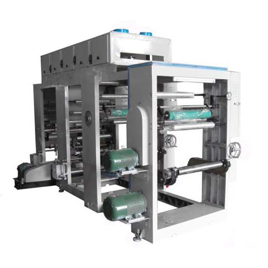 全襯膠對夾雙瓣式止回閥