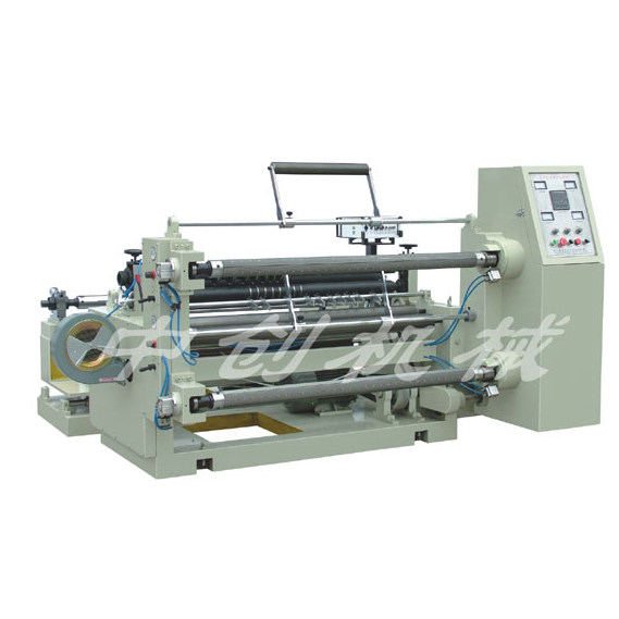 對夾單瓣旋啟式止回閥（短系列）