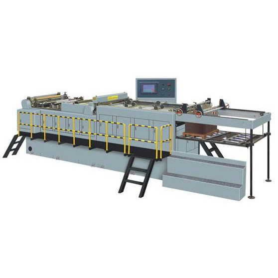 對夾單瓣升降式止回閥