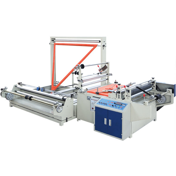 對夾單瓣升降式止回閥（短系列）